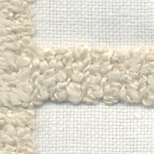 VẢI RÈM AC 19-22 _AC5062