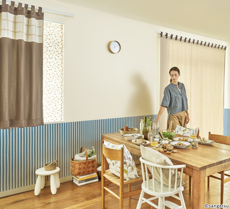 VẢI RÈM AC 19-22 _AC5062