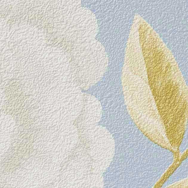 GIẤY DÁN TƯỜNG 21-23 FINE _ FE74493