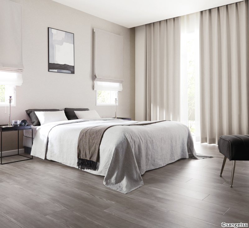 VẢI RÈM SIMPLEORDER 21-24 _OP6762