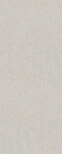 VẢI RÈM SIMPLEORDER 21-24 _OP6762