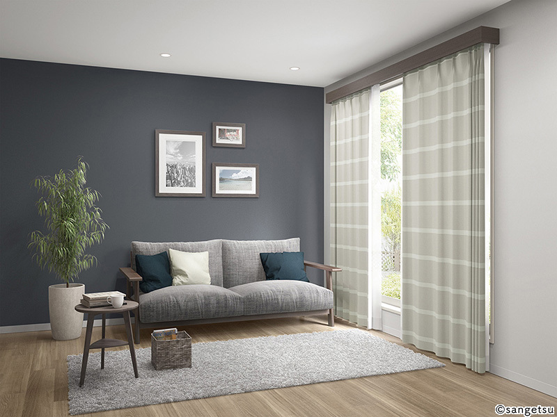 GIẤY DÁN TƯỜNG 21-23 FINE _ FE74011