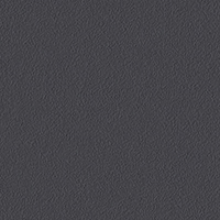 GIẤY DÁN TƯỜNG 21-23 FINE _ FE74011