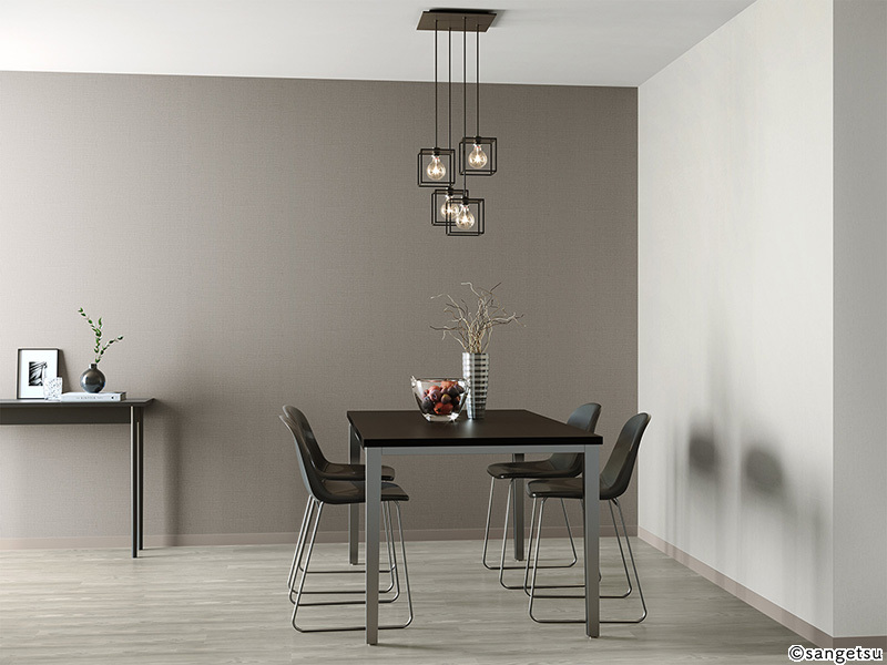 GIẤY DÁN TƯỜNG 21-23 FINE _ FE74592